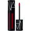 Image de NARS Powermatte Lip Pigment - Rouge à lèvres liquide