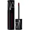 Image de NARS Powermatte Lip Pigment - Rouge à lèvres liquide