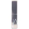 Image de NARS Cosmetics, Soin pour les lèvres, Après l'orgasme (Baume à lèvres, 3 ml)
