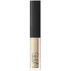 Image de NARS Mini Radiant Creamy Concealer - Anticernes Format Voyage