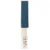 Image de NARS Cosmetics, Correcteur, Radiant Creamy Mini (Crème anglaise)