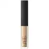 Image de NARS Mini Radiant Creamy Concealer - Anticernes Format Voyage