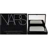 Image de NARS Cosmetics, Poudre, Poudre de réglage Light Reflecting (Cristallin)