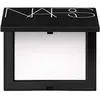 Image de NARS Light Reflecting Setting Pressed Powder - Poudre Matifiante