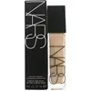 Image de NARS Cosmetics, Fond de teint, Fond de teint Natural Radiant Longwear (Oslo)