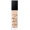 Image de NARS Natural Radiant Longwear Foundation - Fond de teint couvrant longue tenue