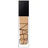Image de NARS Cosmetics, Fond de teint, Fond de teint Natural Radiant Longwear (Yukon)