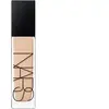 Image de NARS Natural Radiant Longwear Foundation - Fond de teint couvrant longue tenue