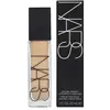 Image de NARS Cosmetics, Fond de teint, Fond de teint Natural Radiant Longwear (Gobi)