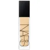 Image de NARS Natural Radiant Longwear Foundation - Fond de teint couvrant longue tenue