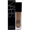 Image de NARS Cosmetics, Fond de teint, Natural Radiant Longwear (Deauville)