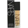 Image de NARS Cosmetics, Fond de teint, Fond de teint longue tenue Natural Radiant (Vienne)