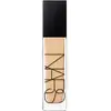 Image de NARS Natural Radiant Longwear Foundation - Fond de teint couvrant longue tenue