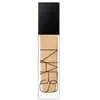 Image de NARS Natural Radiant Longwear Foundation - Fond de teint couvrant longue tenue