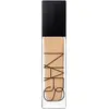 Image de NARS Cosmetics, Fond de teint, Fondation Natural Radiant Longwear (Pendjab)