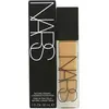 Image de NARS Cosmetics, Fond de teint, Fond de teint Natural Radiant Longwear (Patagonie)