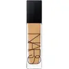 Image de NARS Cosmetics, Fond de teint, Radiant naturel (Santa Fe)