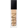 Image de NARS Natural Radiant Longwear Foundation - Fond de teint couvrant longue tenue