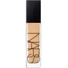 Image de NARS Natural Radiant Longwear Foundation - Fond de teint couvrant longue tenue