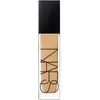 Image de NARS Natural Radiant Longwear Foundation - Fond de teint couvrant longue tenue