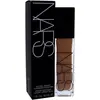 Image de NARS Cosmetics, Fond de teint, Fond de teint Natural Radiant Longwear (Barcelone)