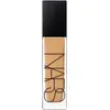 Image de NARS Cosmetics, Fond de teint, Fond de teint Natural Radiant Longwear (Valence)