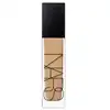 Image de NARS Natural Radiant Longwear Foundation - Fond de teint couvrant longue tenue