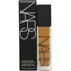 Image de NARS Cosmetics, Fond de teint, Fond de teint Natural Radiant Longwear (Tahoe)