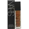 Image de NARS Cosmetics, Fond de teint, Fond de teint Natural Radiant Longwear (Huahine)