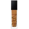 Image de NARS Natural Radiant Longwear Foundation - Fond de teint couvrant longue tenue