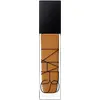 Image de NARS Cosmetics, Fond de teint, Fondation Natural Radiant Longwear (Marquises)
