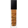 Image de NARS Natural Radiant Longwear Foundation - Fond de teint couvrant longue tenue