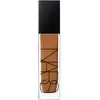 Image de NARS Natural Radiant Longwear Foundation - Fond de teint couvrant longue tenue