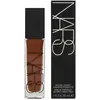 Image de NARS Cosmetics, Fond de teint, Fond de teint Natural Radiant Longwear (Nouvelle-Calédonie)