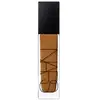 Image de NARS Natural Radiant Longwear Foundation - Fond de teint couvrant longue tenue