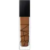 Image de NARS Natural Radiant Longwear Foundation - Fond de teint couvrant longue tenue