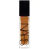 Image de NARS Cosmetics, Fond de teint, Fond de teint Natural Radiant Longwear (Namibie)