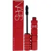 Image de NARS Cosmetics, Mascara, Mascara Climax (Noir Explicite)
