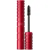 Image de NARS Climax Mascara - Mascara Volume