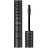 Image de NARS Climax Mascara Extreme - Mascara