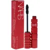 Image de NARS Cosmetics, Mascara, Mini Climax Mascara (Noir Explicite)