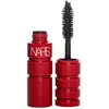 Image de NARS Mini Climax Mascara - Mascara Volume format voyage