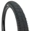 Image de Cult Pneu Rigide Urbain Dehart 20'' X 2.4 20'' x 2.4