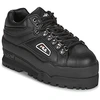 Image de Baskets basses Fila  TRAILBLAZER WEDGE WMN M66459459