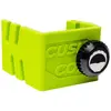 Image de Cushcore Outil Pour Pneus Bead Bro One Size