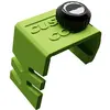 Image de CushCore, Pneu de vélo : accessoires