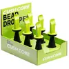 Image de Cushcore Démonte-pneus Bead 6 Unités One Size