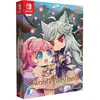 Image de Eastasiasoft, Sword and Fairy Inn 2 Édition limitée - Switch (JP Version)