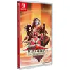Image de Eastasiasoft, Dead in Vinland : True Viking Edition -Asia-