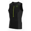 Image de Zone3 Maillot De Triathlon Sans Manches Aquaflo+ L